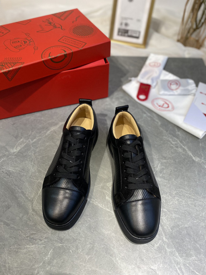 cl sneaker cl526-005