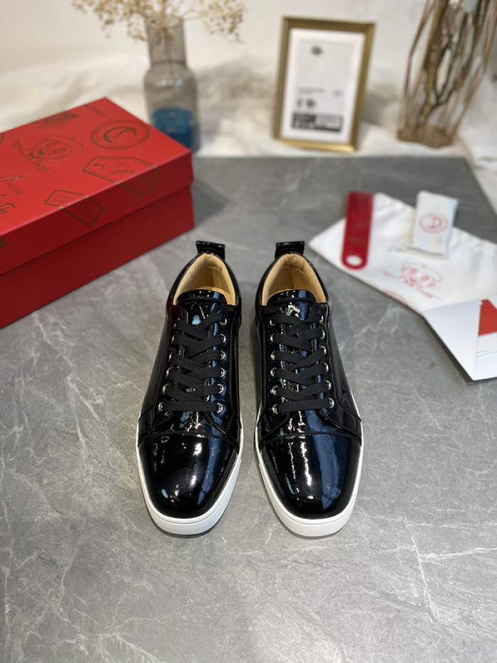 cl sneaker cl526-006