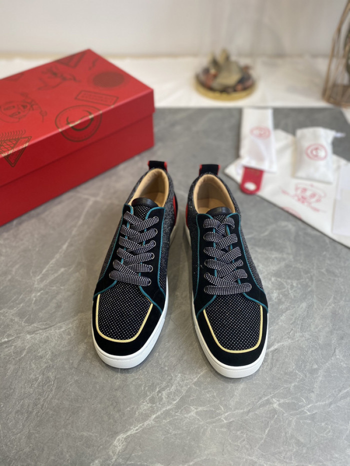 cl sneaker cl526-007
