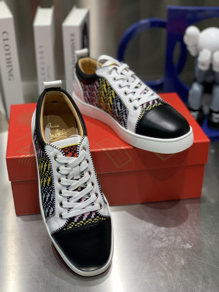 cl sneaker cl526-012