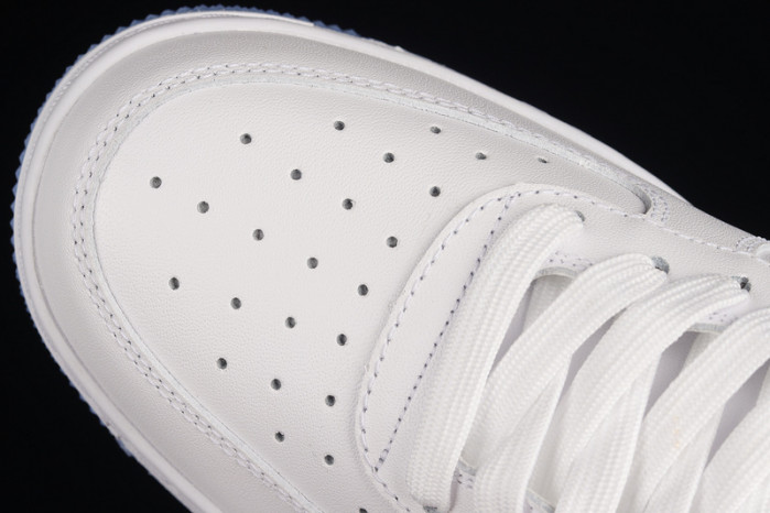 bape sta low sneaker rw5689-20369