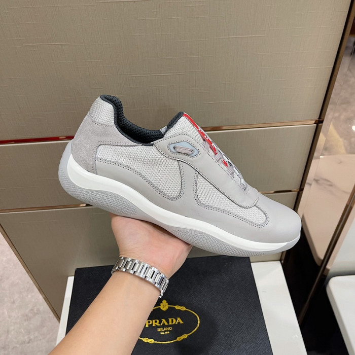 pra sneakers dm5969-3389