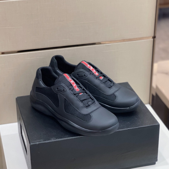 pra sneakers dm5969-3378