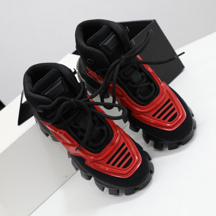 pra sneakers dm5969-1257