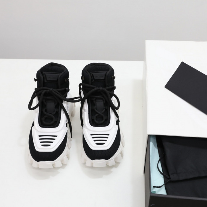 pra sneakers dm5969-3379