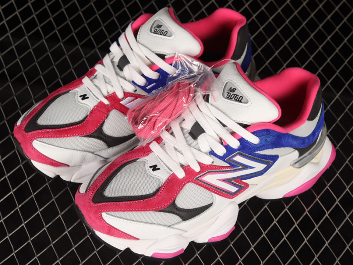joe freshgoods x new balance nb9060