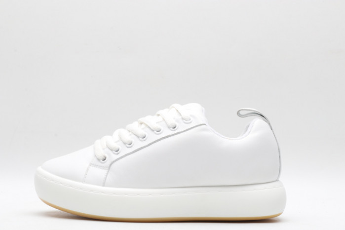 Bo*te*ga ve*ne*ta sneaker