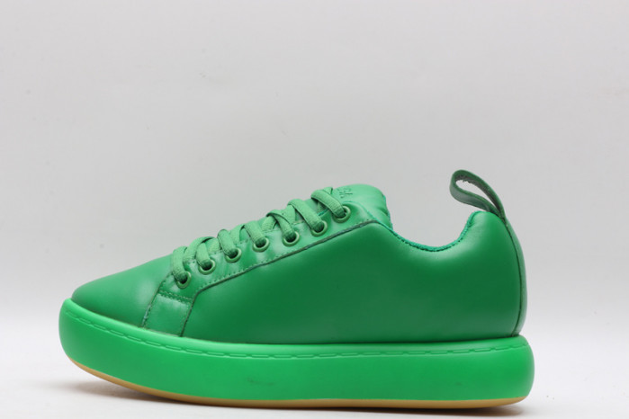 Bo*te*ga ve*ne*ta sneaker