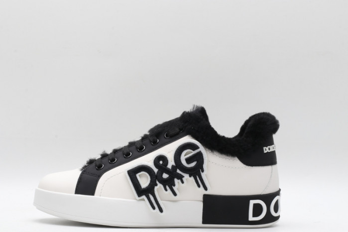 d.g. sneakers el569-236