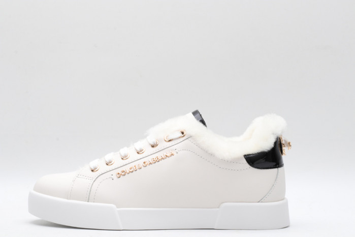d.g. sneakers dg210-002