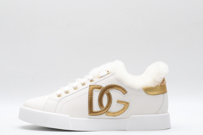 d.g. sneakers dg210-003