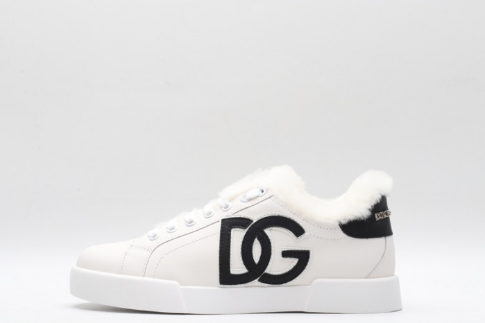 d.g. sneakers dg210-004