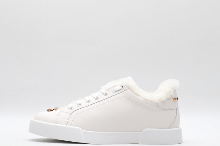 d.g. sneakers dg210-006
