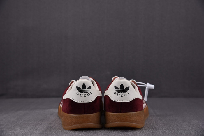 gucc low-top sneaker gu58203-2257