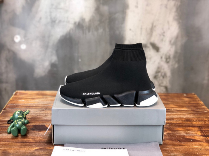 blcg speed sneaker 2.0 poo69871