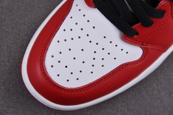air jordan 1 retro low golf chicago - dd9315-600