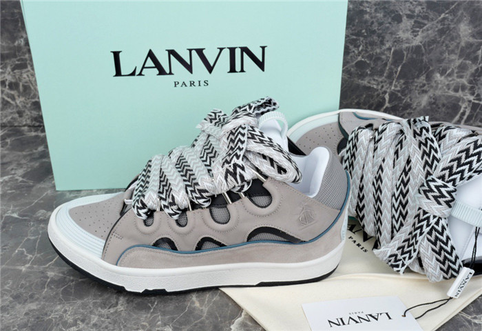 lan.vin sneakers