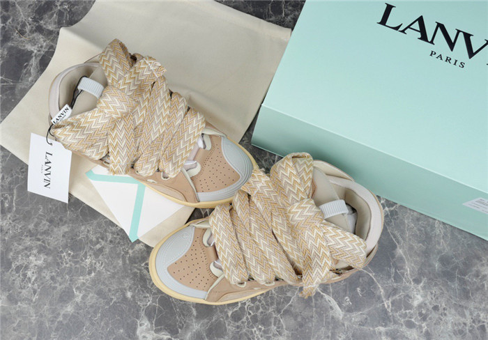 lan.vin sneakers len001-006