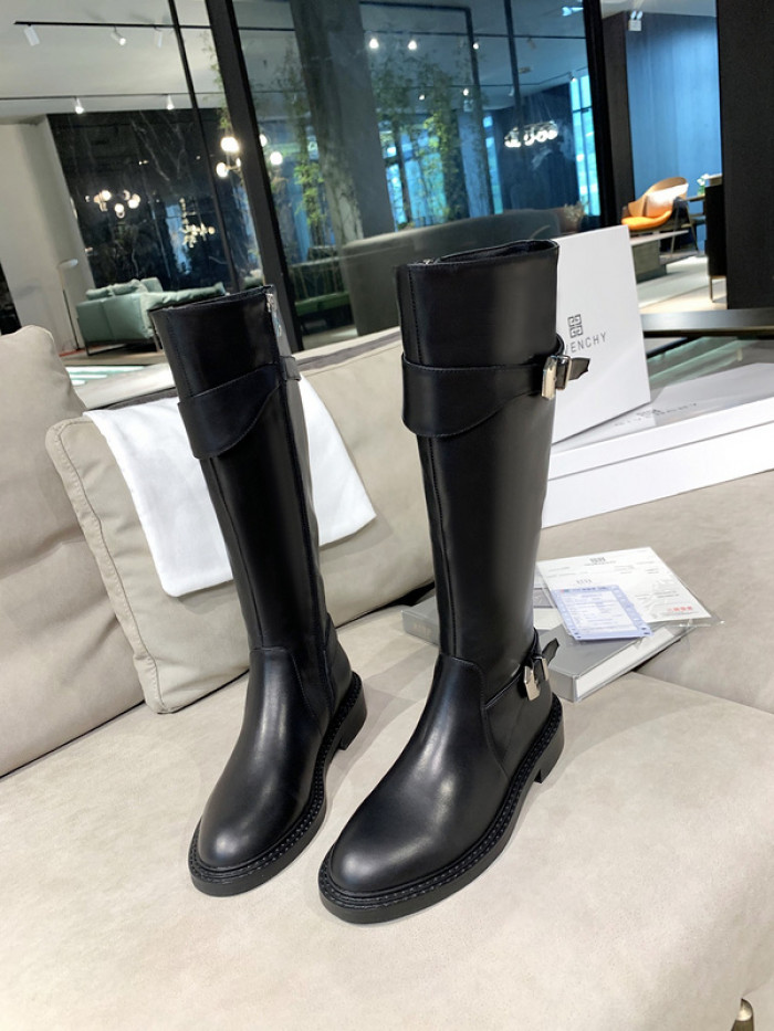 given-chy boots given895529