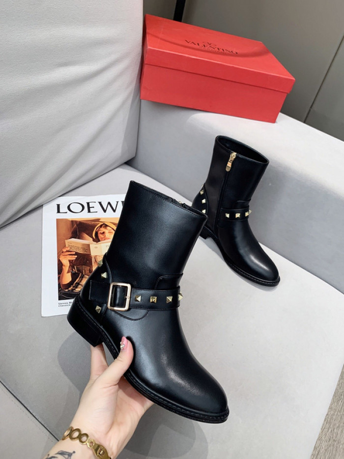 given-chy boots given895531