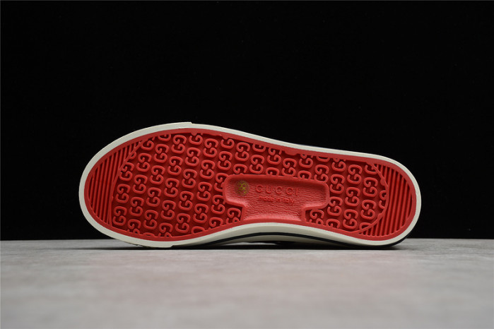 gucc low-top sneaker gu58203-2263