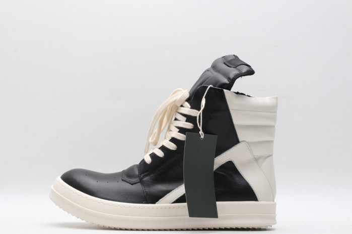rick 0wens sneakers ro458-004