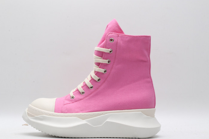 rick 0wens sneakers ro458-010