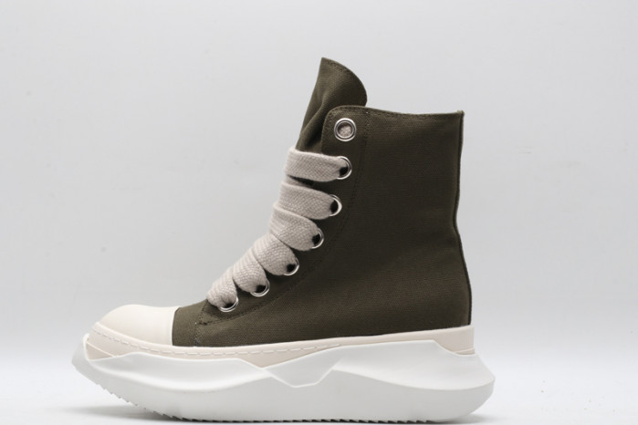rick 0wens sneakers ro458-015