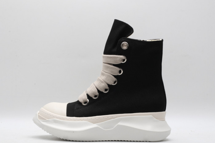 rick 0wens sneakers ro458-016