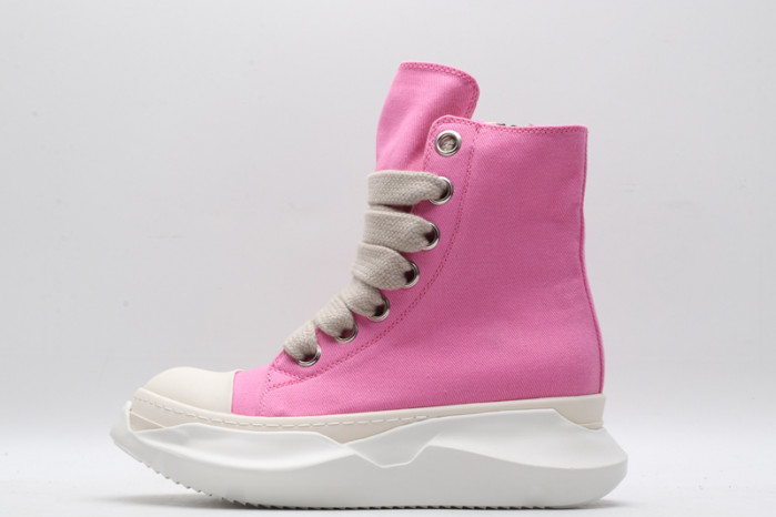 rick 0wens sneakers ro458-017