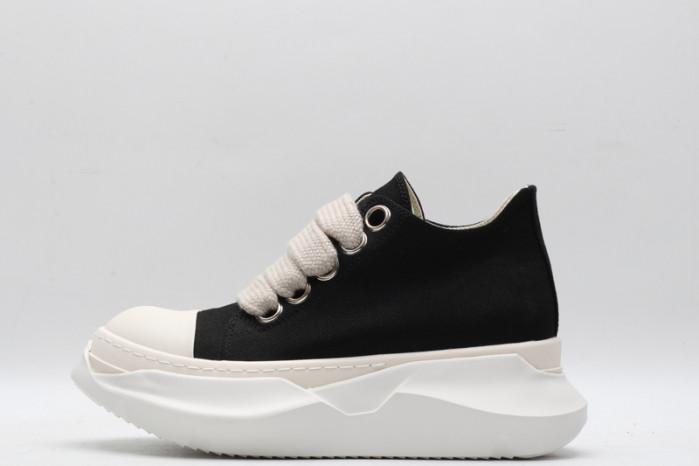 rick 0wens sneakers ro458-020