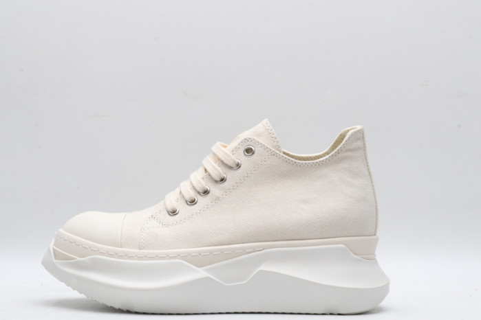 rick 0wens sneakers ro458-022