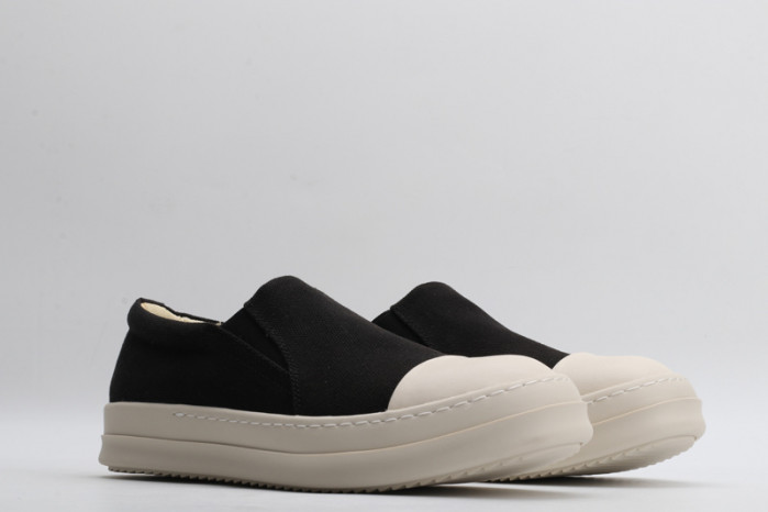 rick 0wens sneakers ro458-027