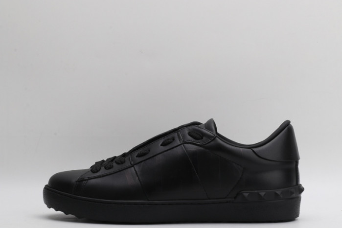 v*lentino sneakers va1085-219