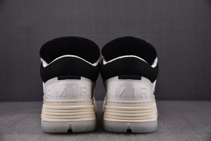 amir1 sneaker tu582-002