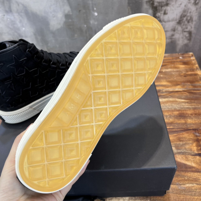 amir1 sneaker tu582-011