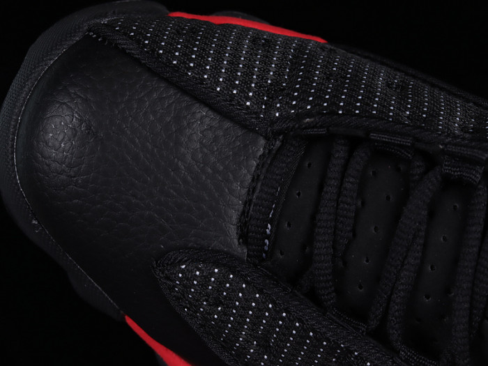 air jordan 13 retro 