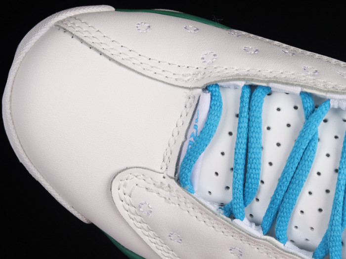 jordan youth air 13 retro ksa playground cv0785-158