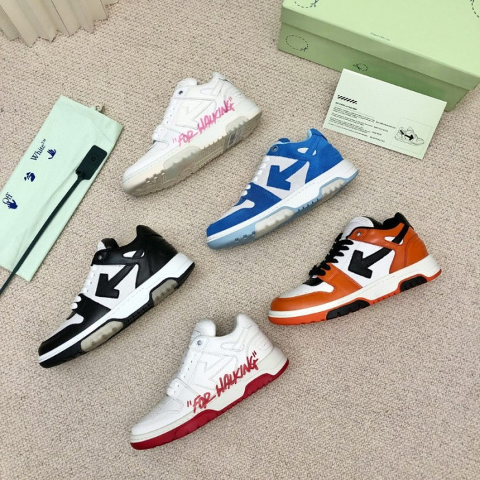 ofw sneakers gy008