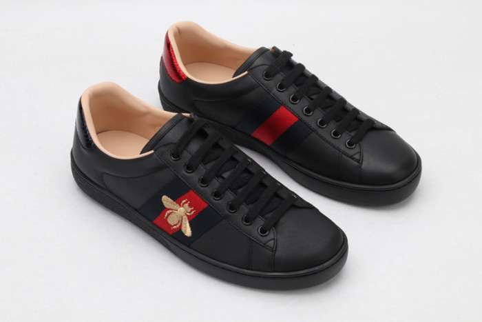 gucc low-top sneaker gu58203-2279