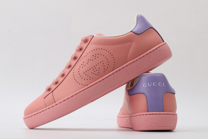 gucc low-top sneaker gu58203-2282