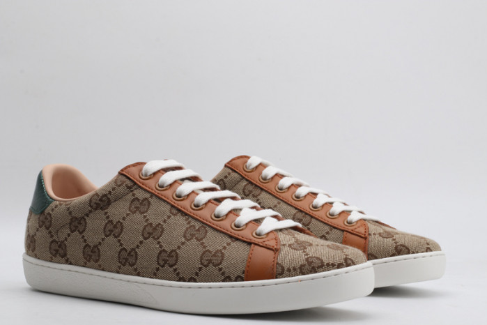 gucc low-top sneaker gu58203-2285