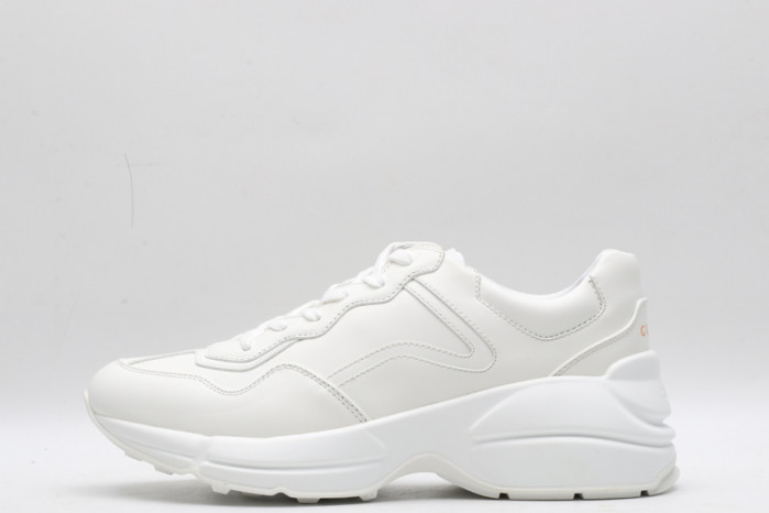 gucc trainer sneaker gu016