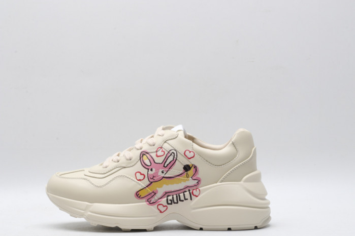 gucc trainer sneaker gu018