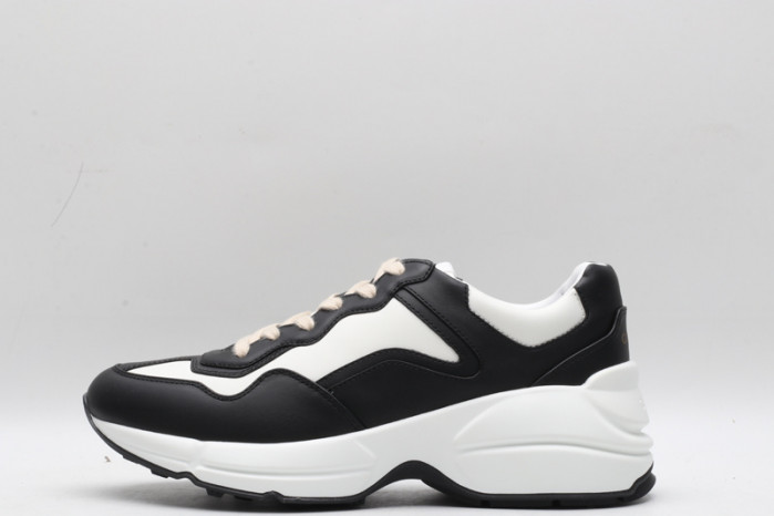 gucc trainer sneaker gu023