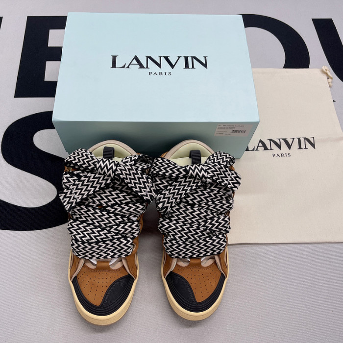 lan.vin sneakers