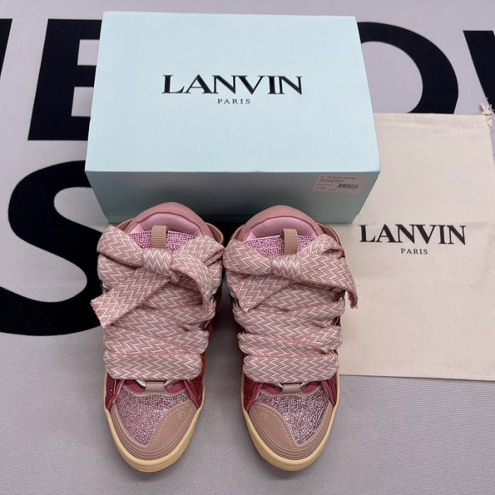 lan.vin sneakers len001-019