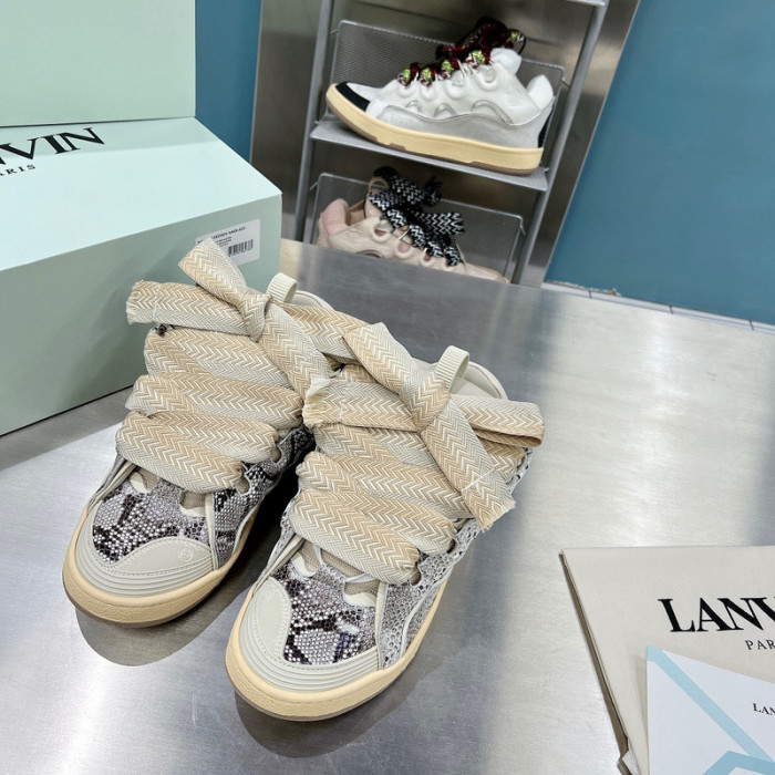 lan.vin sneakers len001-022