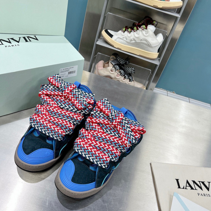 lan.vin sneakers