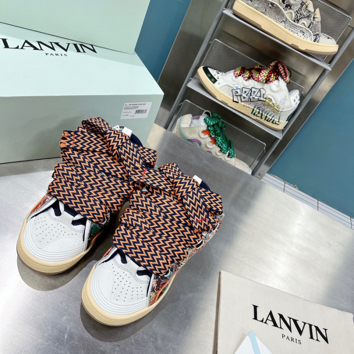 lan.vin sneakers